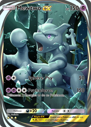 Jeu Vidéo Pokémon TCG Pocket - Neuf Sous Blister - Compatible Android Et Apple