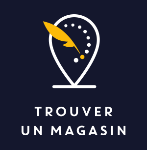  Trouver un magasin