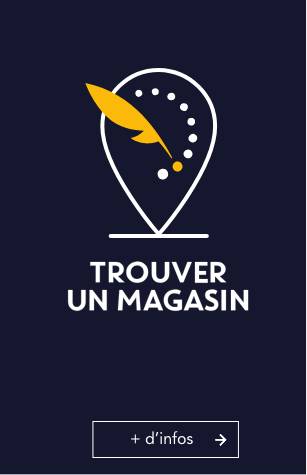  Trouver un magasin