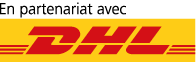 DHL